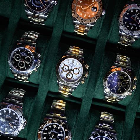 sell a rolex|sell used rolex near me.